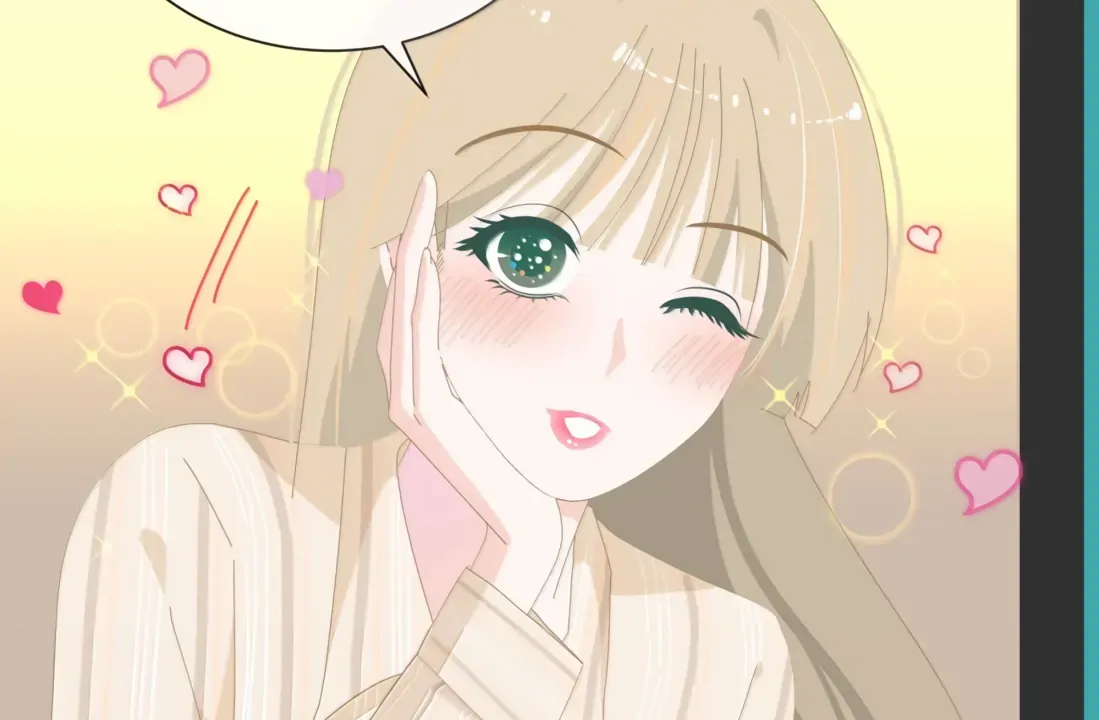 Lower Dynasty Chapter 47 page 17 - 