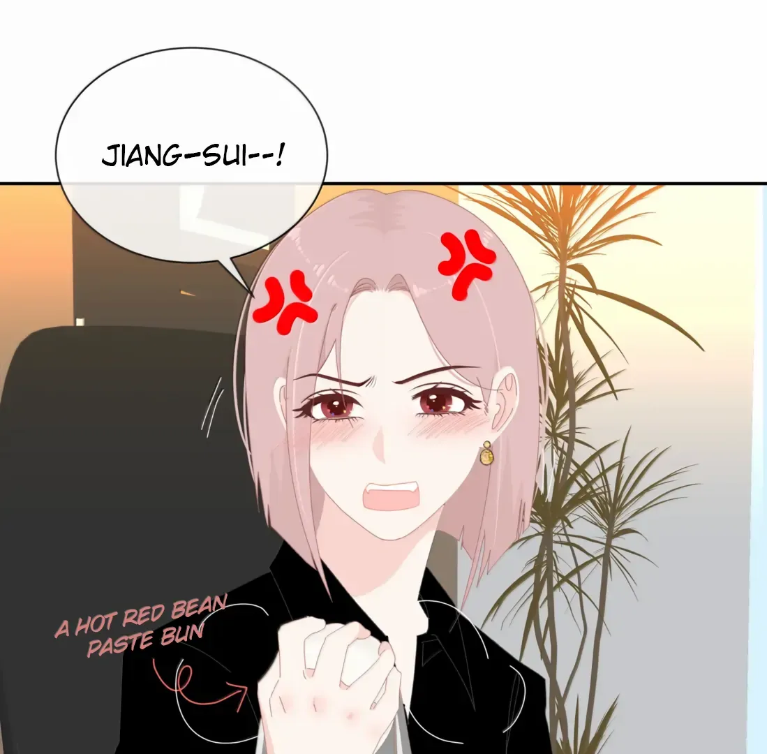 Lower Dynasty Chapter 47 page 19 - 