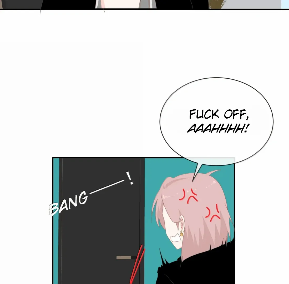 Lower Dynasty Chapter 47 page 20 - 