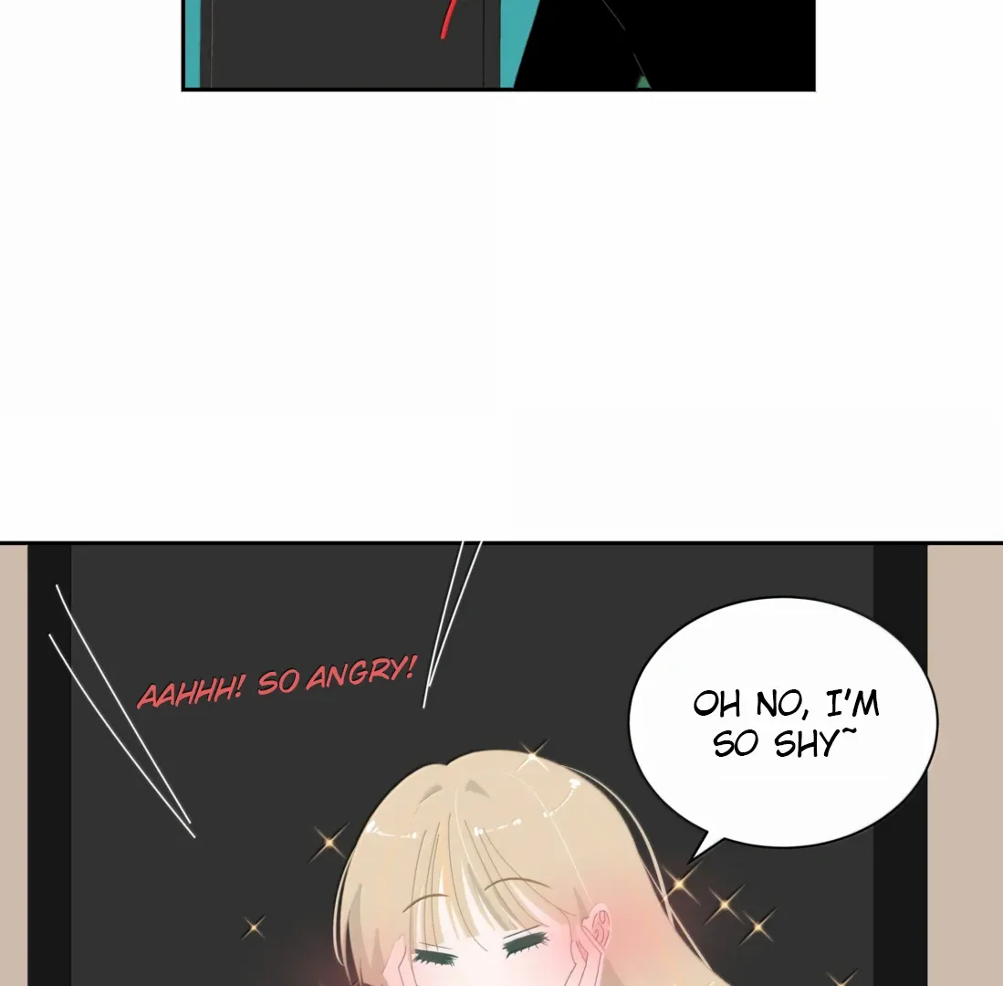 Lower Dynasty Chapter 47 page 21 - 