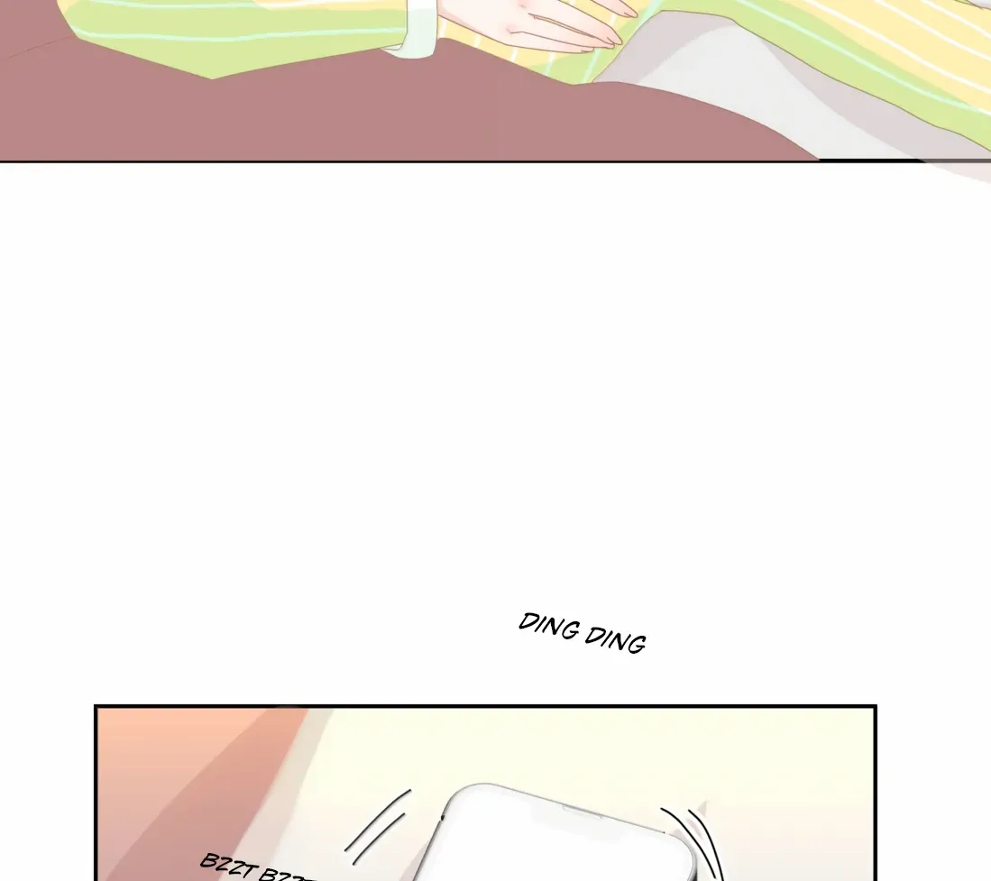 Lower Dynasty Chapter 47 page 25 - 