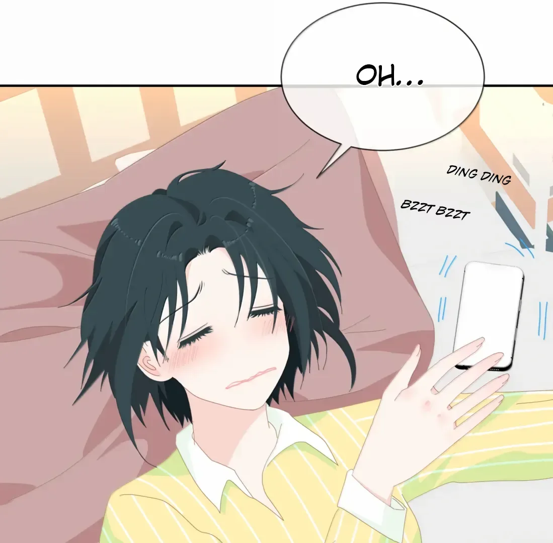 Lower Dynasty Chapter 47 page 27 - 