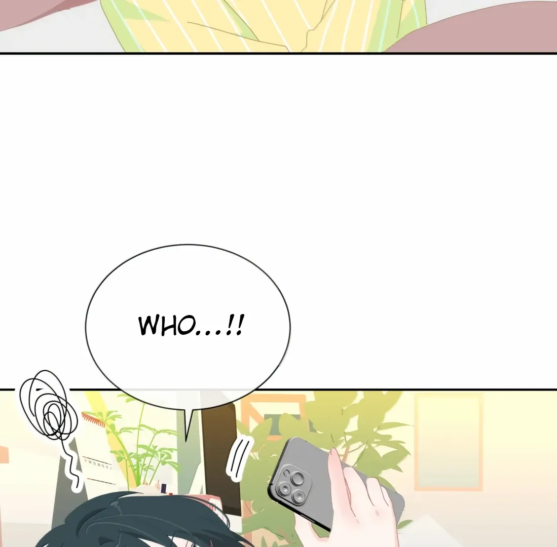 Lower Dynasty Chapter 47 page 28 - 