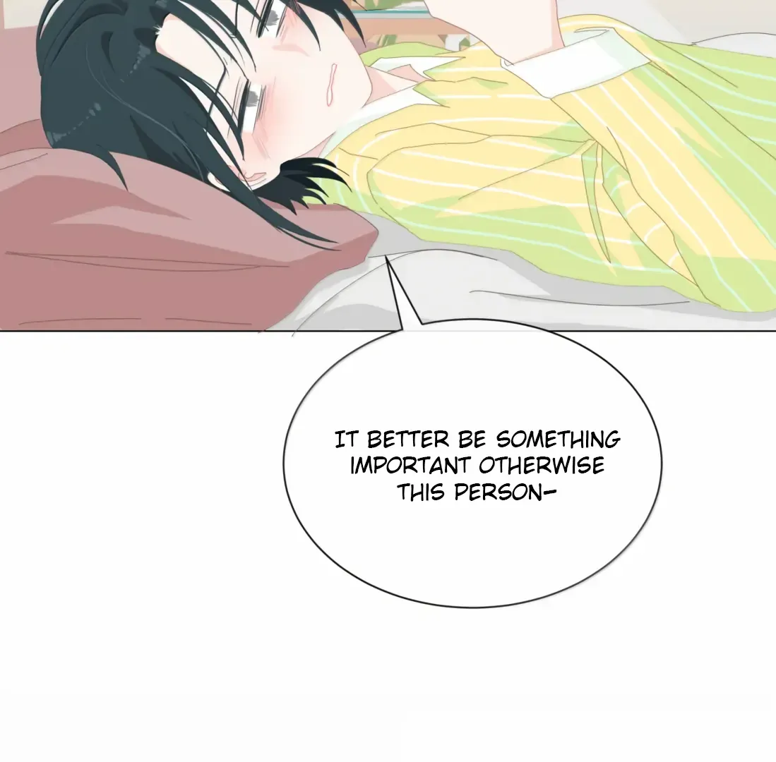 Lower Dynasty Chapter 47 page 29 - 