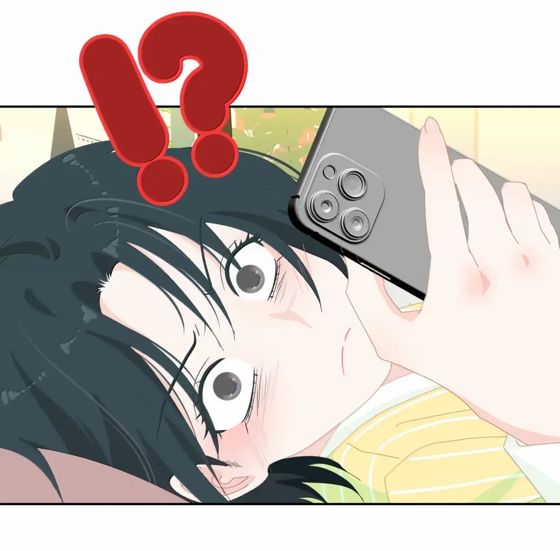 Lower Dynasty Chapter 47 page 30 - 