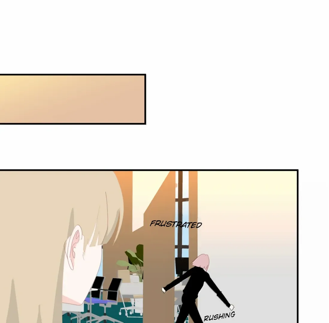 Lower Dynasty Chapter 47 page 4 - 