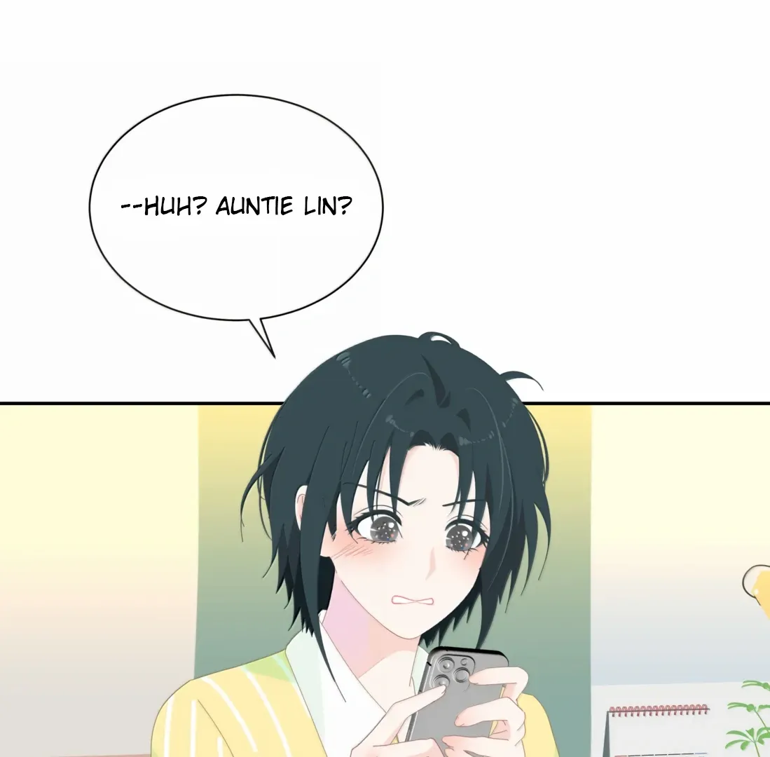 Lower Dynasty Chapter 47 page 31 - 
