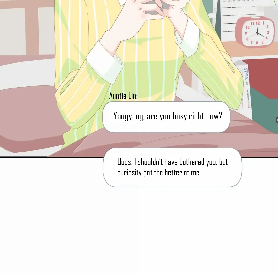 Lower Dynasty Chapter 47 page 32 - 
