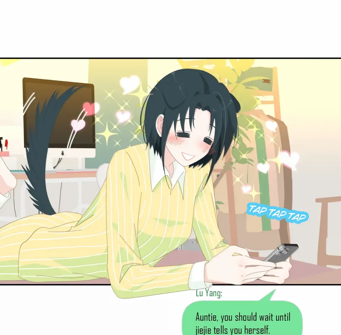 Lower Dynasty Chapter 47 page 38 - 