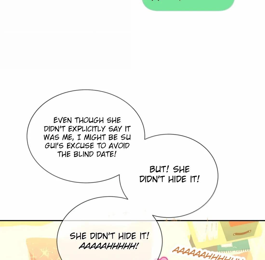 Lower Dynasty Chapter 47 page 39 - 