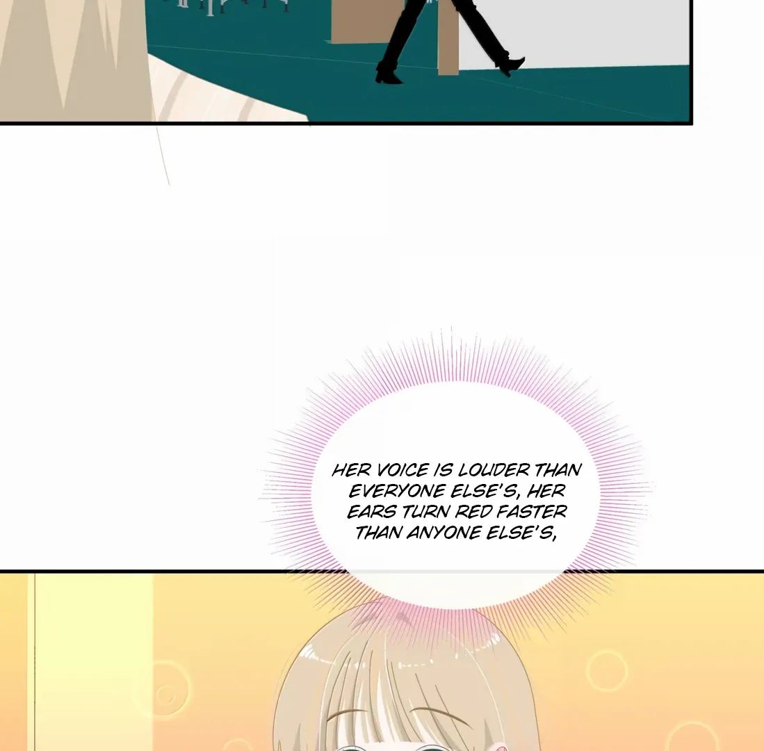 Lower Dynasty Chapter 47 page 5 - 