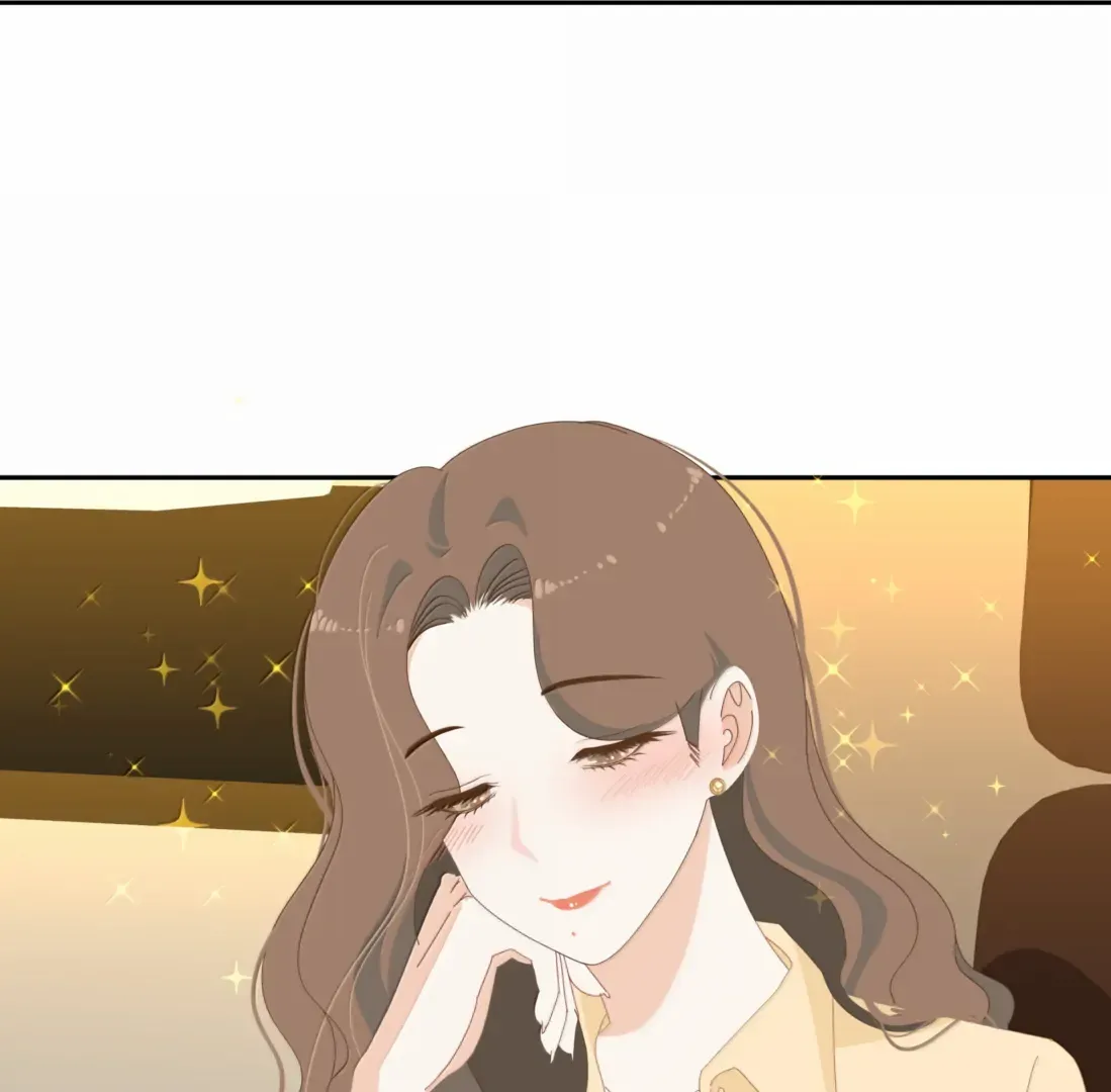 Lower Dynasty Chapter 47 page 50 - 