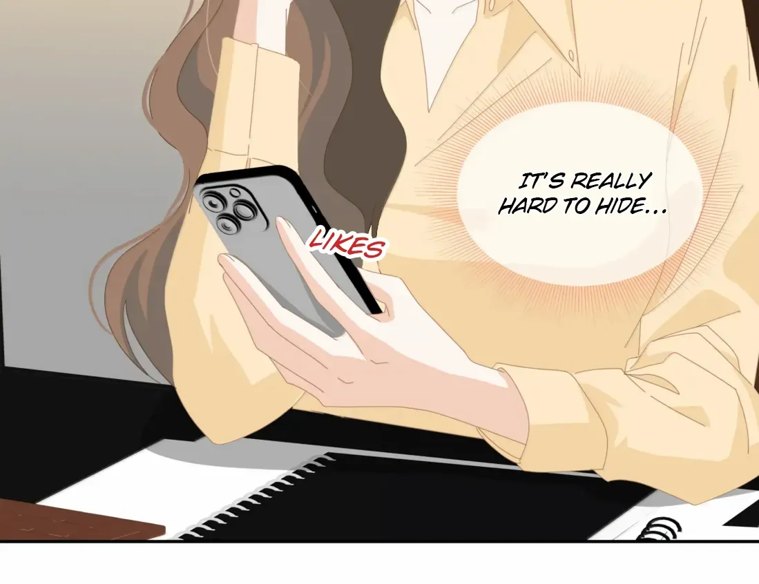 Lower Dynasty Chapter 47 page 51 - 