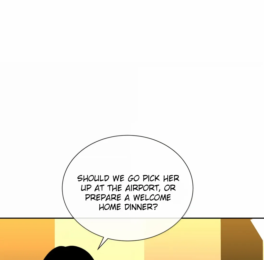 Lower Dynasty Chapter 47 page 54 - 