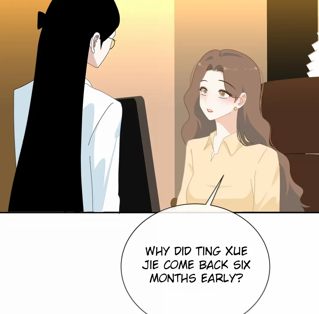 Lower Dynasty Chapter 47 page 55 - 