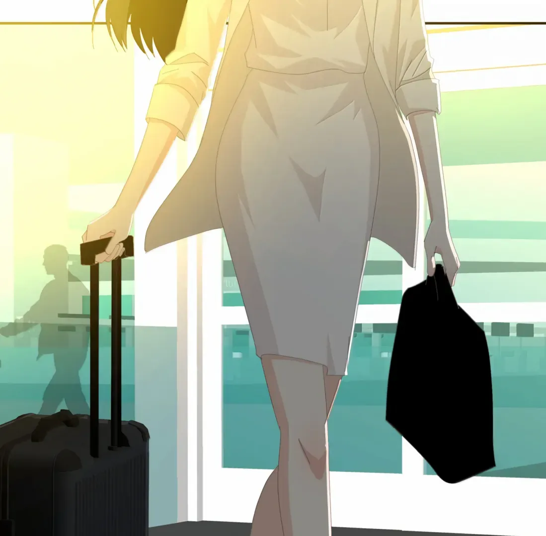 Lower Dynasty Chapter 47 page 58 - 