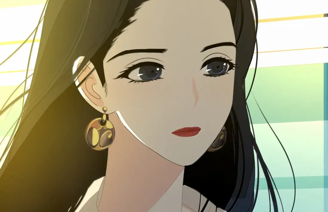 Lower Dynasty Chapter 47 page 60 - 