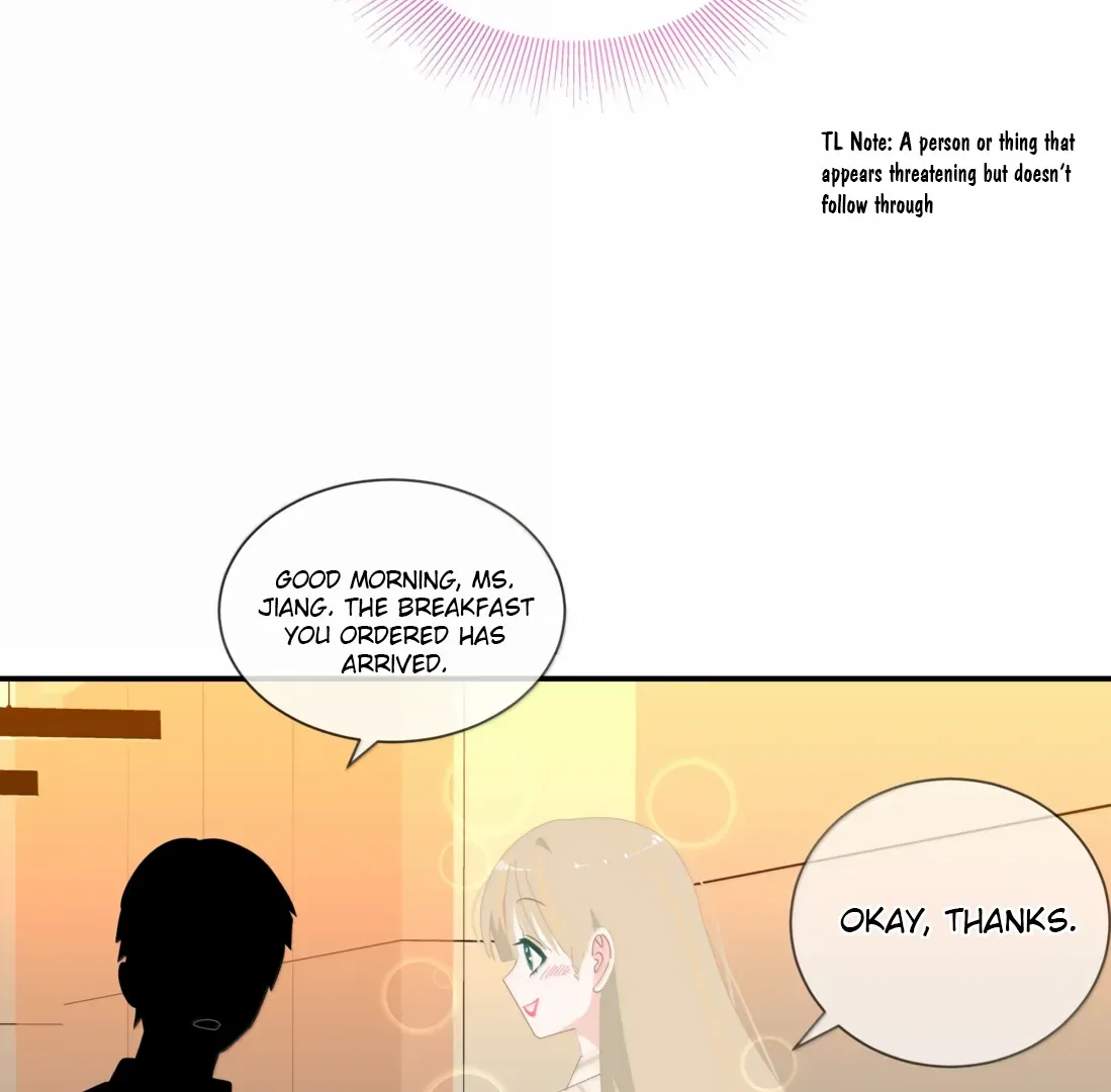Lower Dynasty Chapter 47 page 7 - 