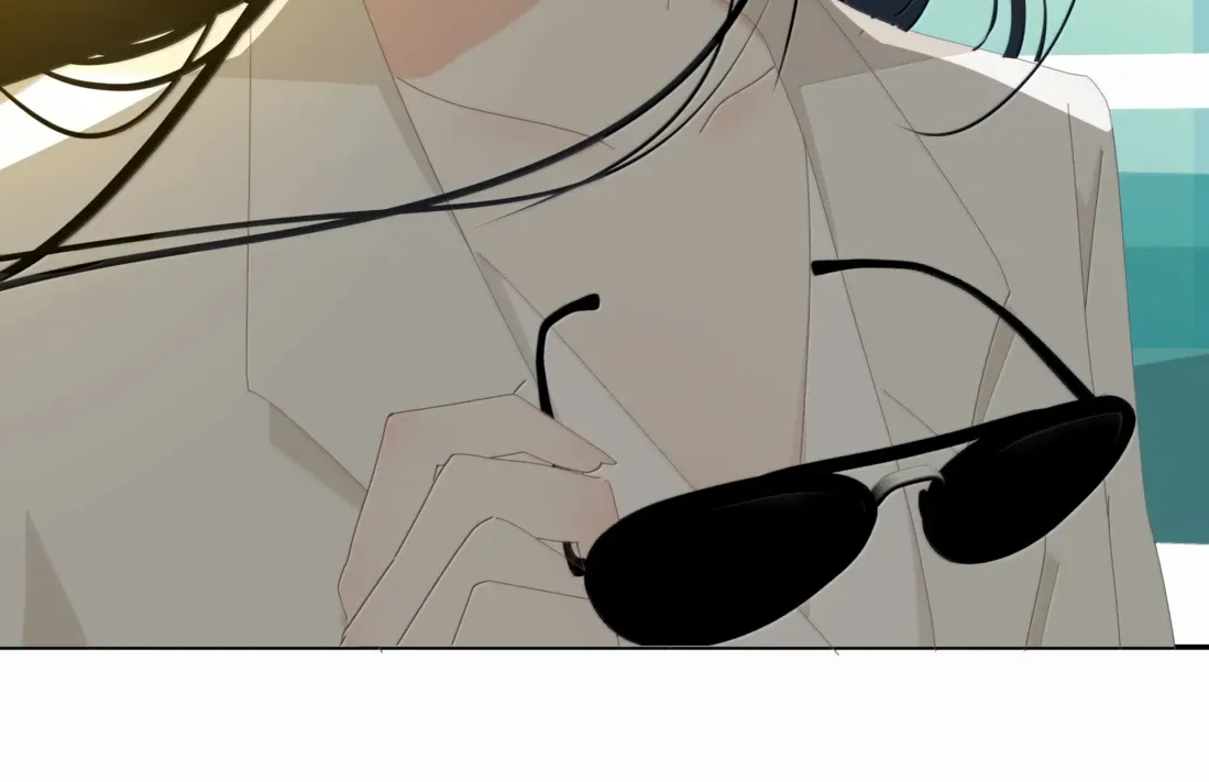 Lower Dynasty Chapter 47 page 61 - 