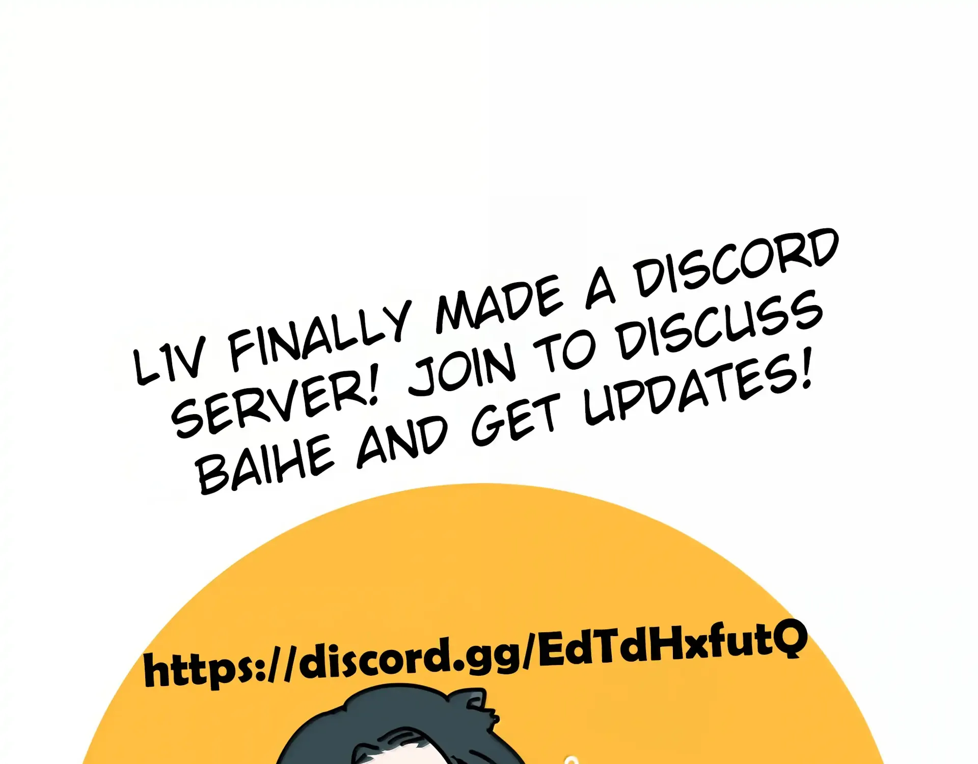 Lower Dynasty Chapter 47 page 62 - 