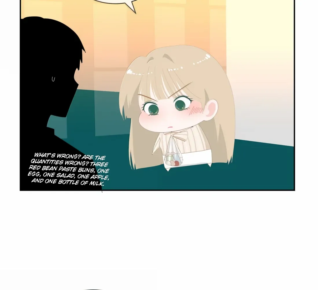 Lower Dynasty Chapter 47 page 9 - 