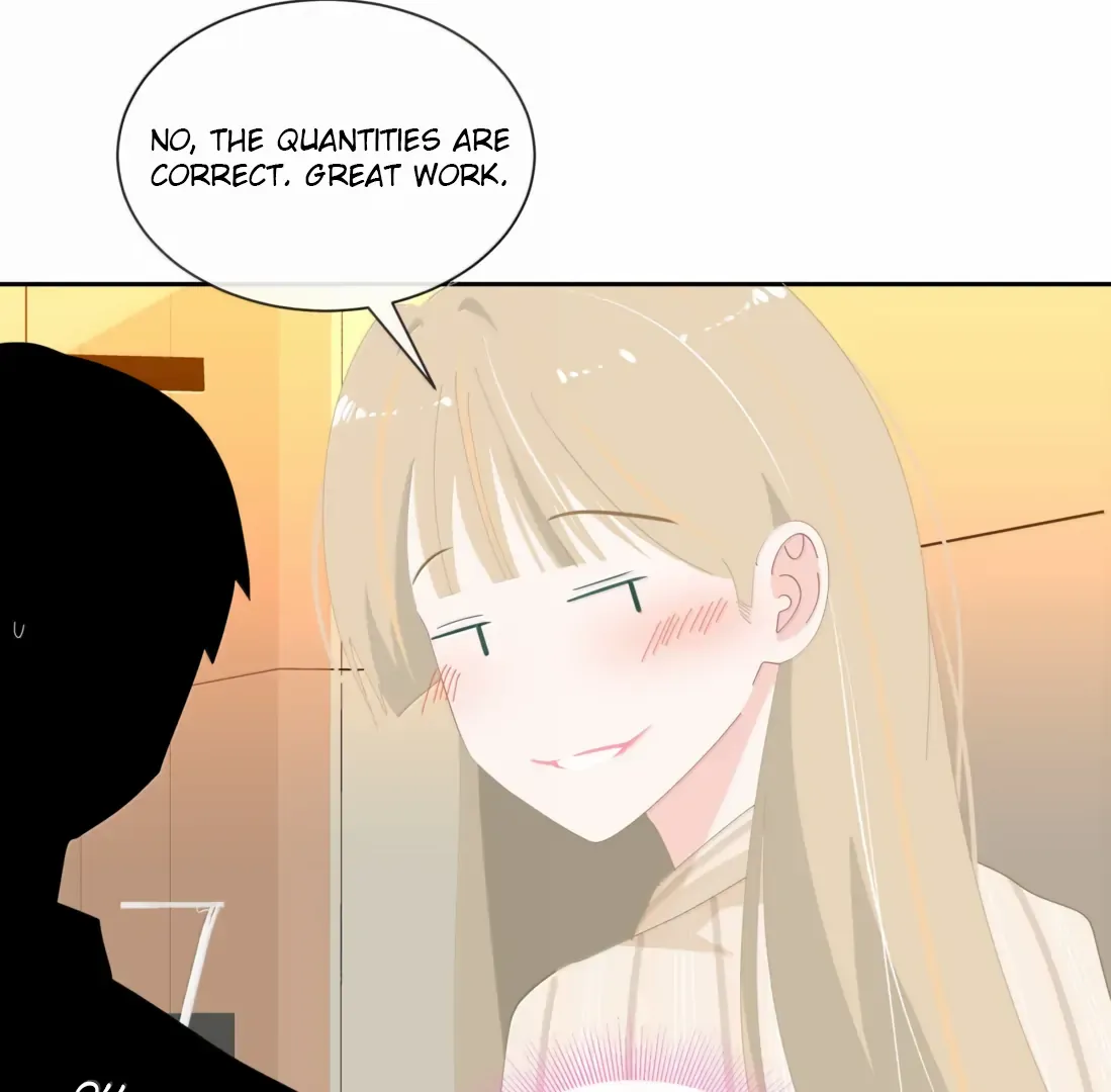 Lower Dynasty Chapter 47 page 10 - 