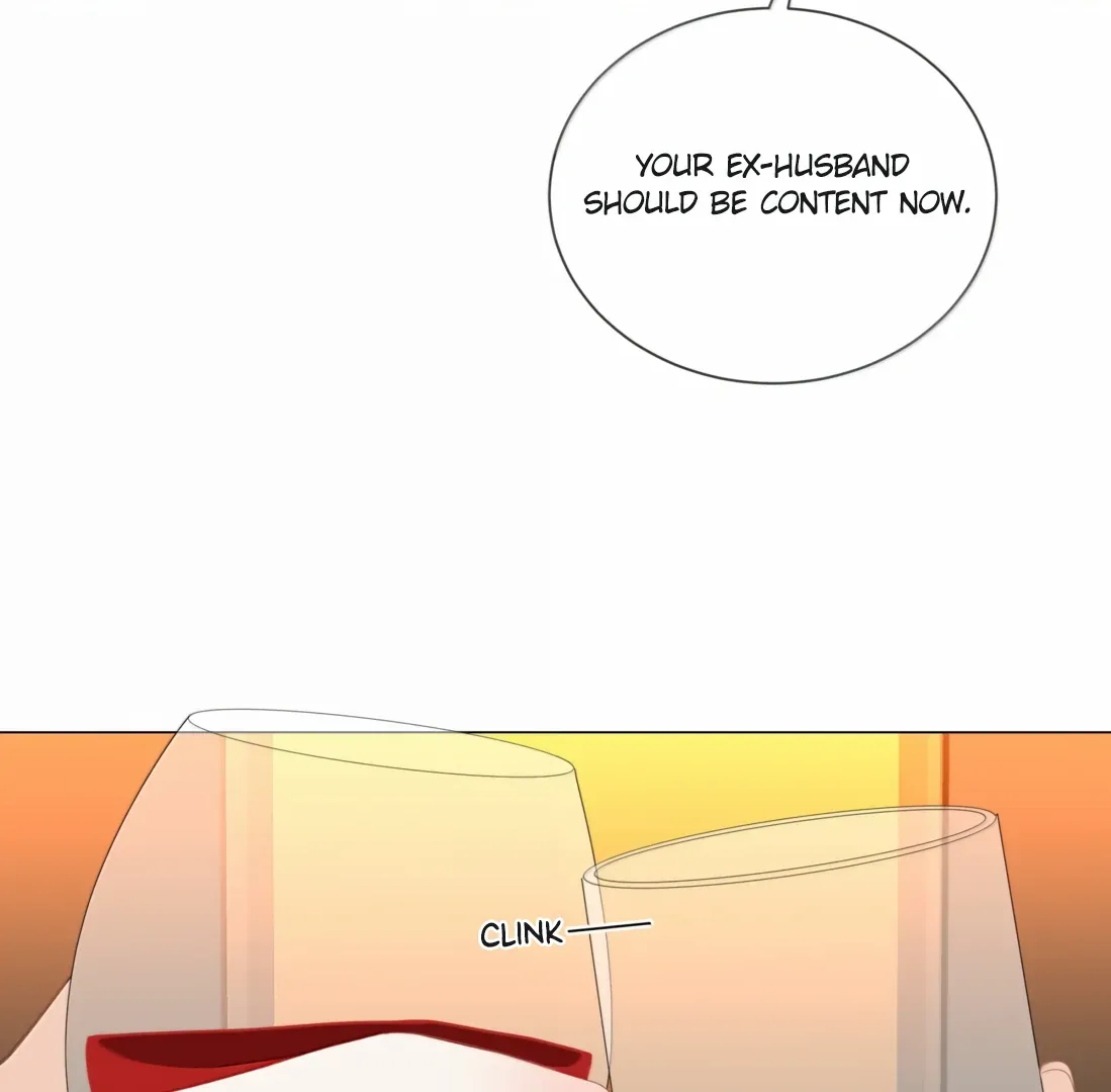 Lower Dynasty Chapter 48 page 11 - 