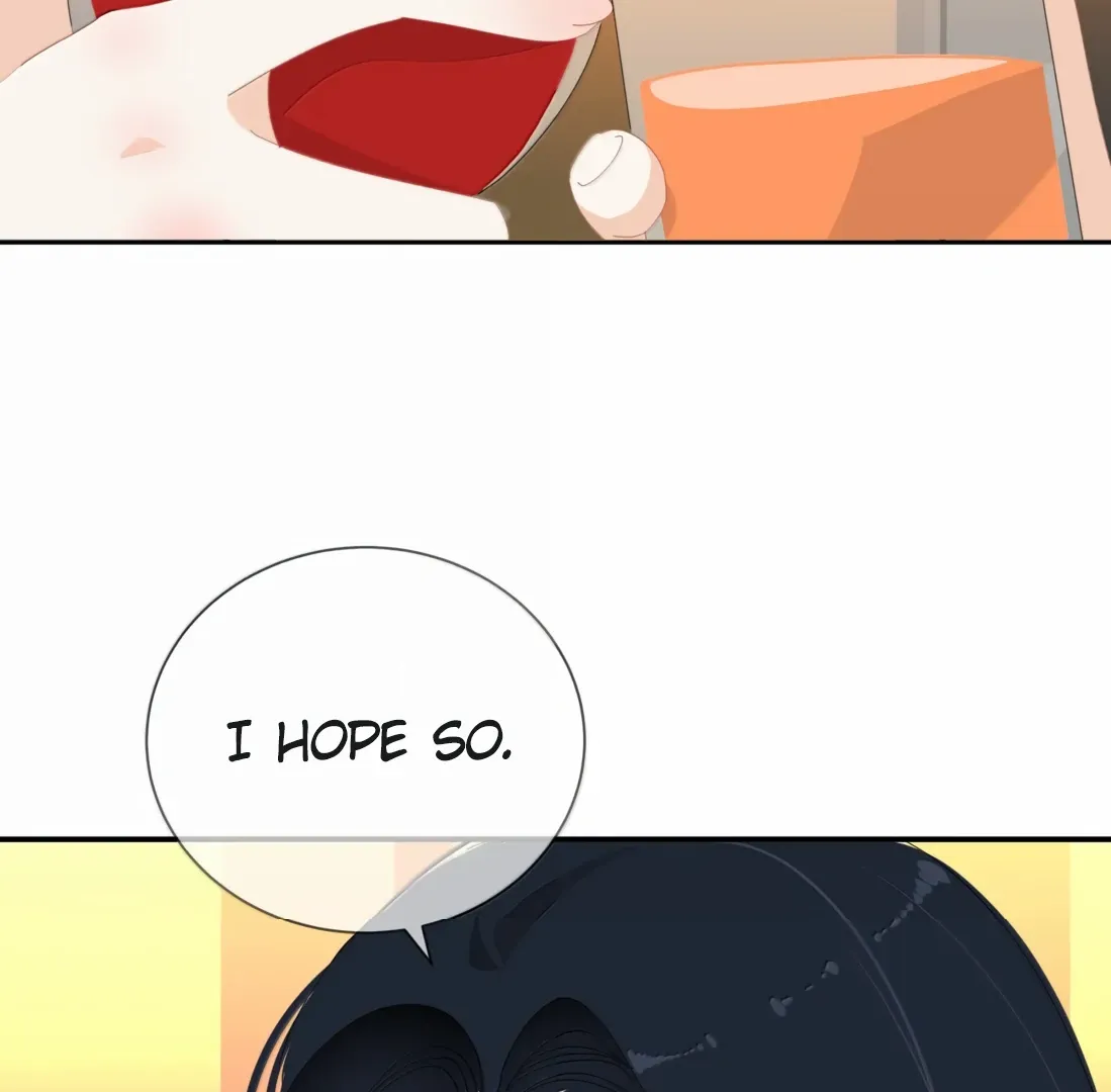 Lower Dynasty Chapter 48 page 12 - 
