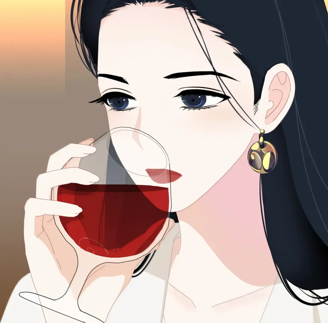 Lower Dynasty Chapter 48 page 13 - 