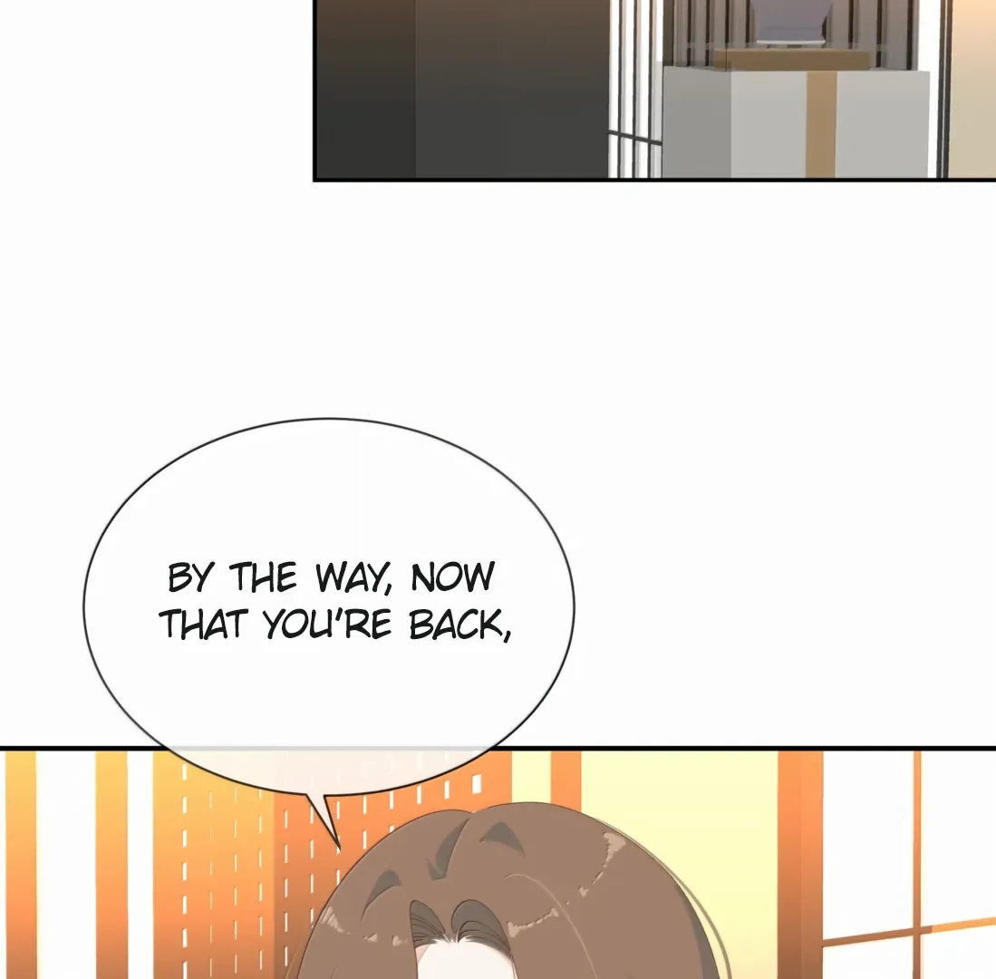Lower Dynasty Chapter 48 page 16 - 