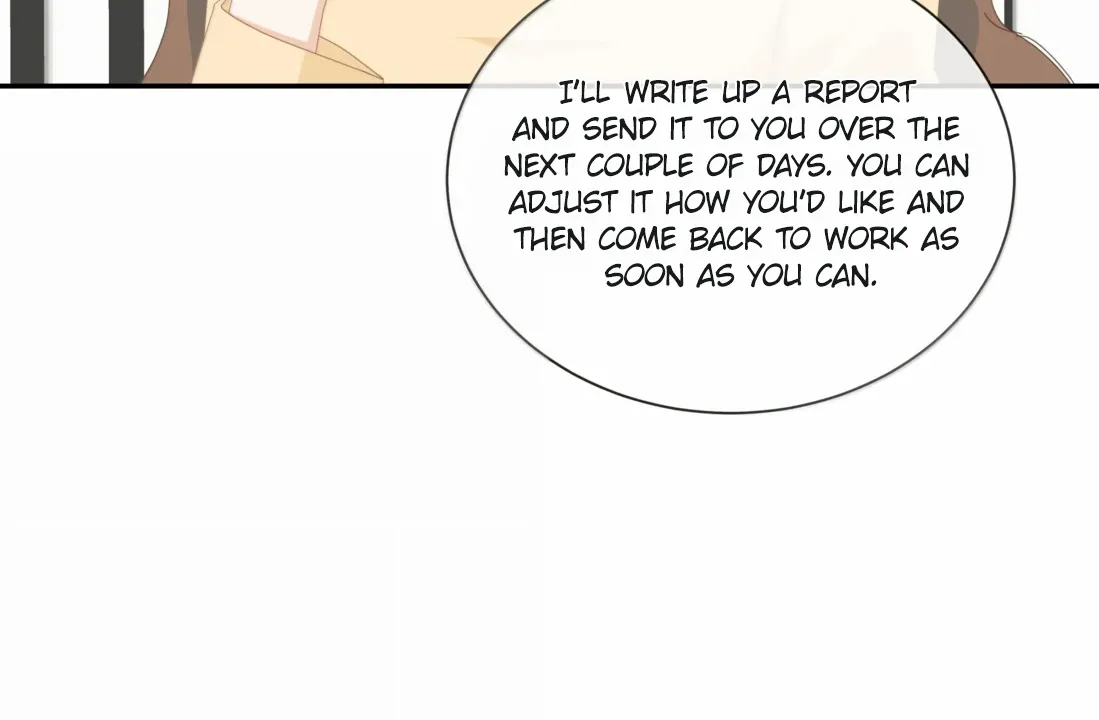 Lower Dynasty Chapter 48 page 18 - 