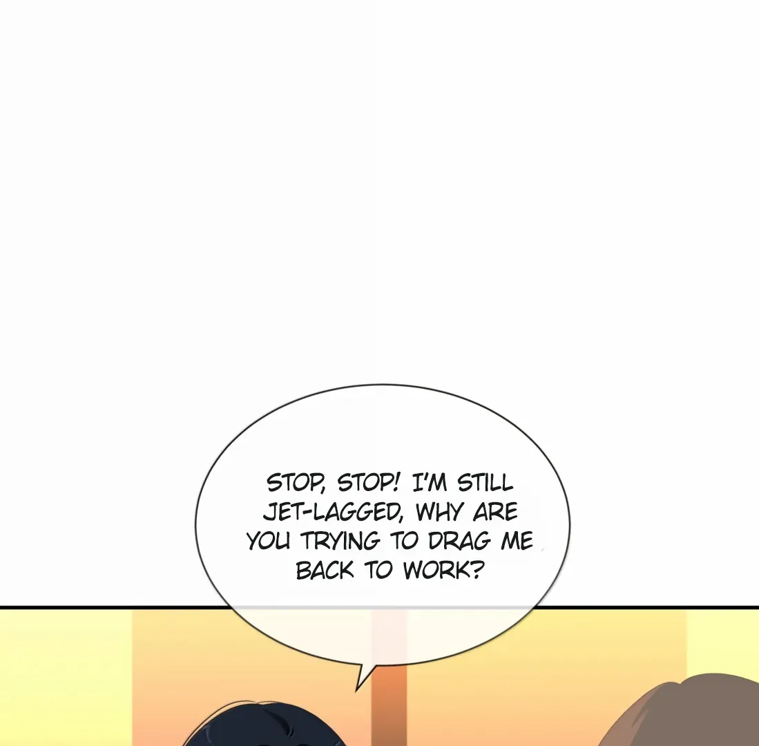 Lower Dynasty Chapter 48 page 19 - 