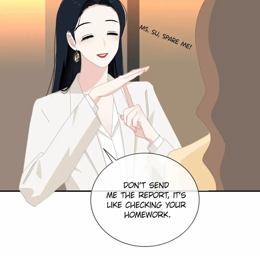 Lower Dynasty Chapter 48 page 20 - 