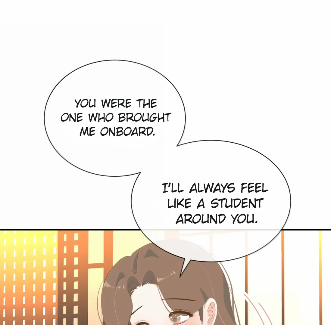 Lower Dynasty Chapter 48 page 21 - 