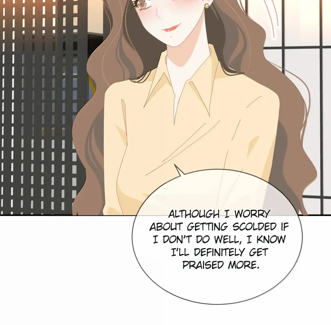 Lower Dynasty Chapter 48 page 22 - 