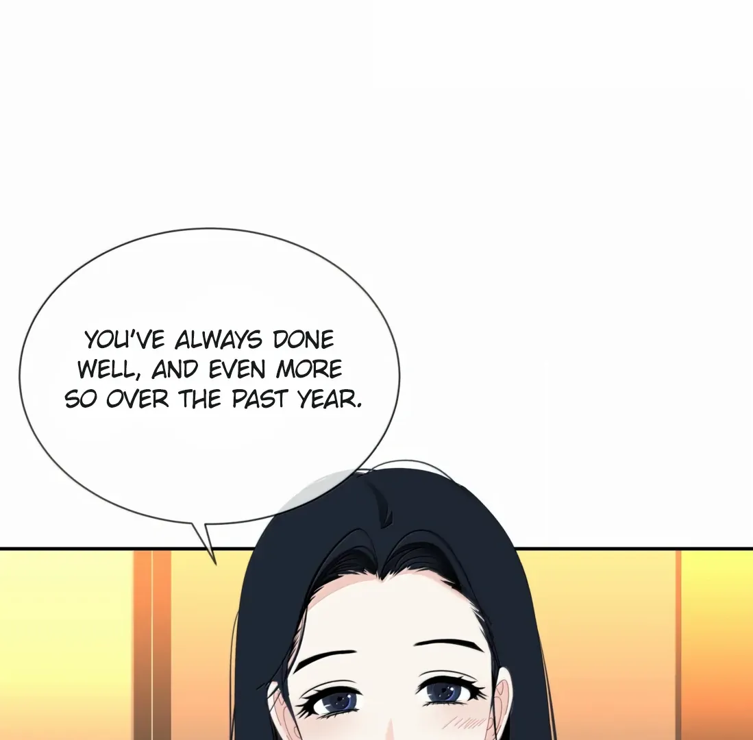 Lower Dynasty Chapter 48 page 23 - 