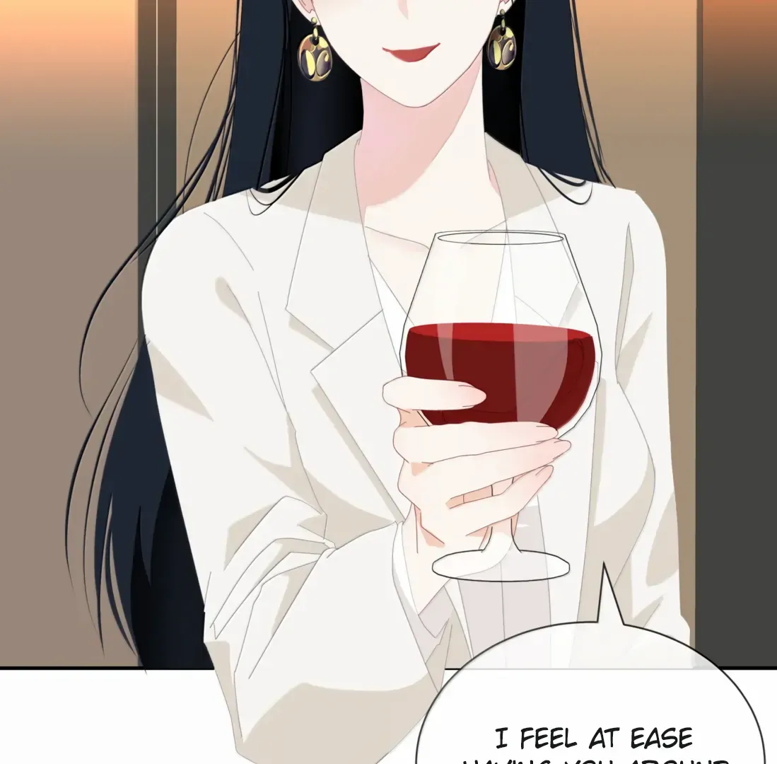 Lower Dynasty Chapter 48 page 24 - 