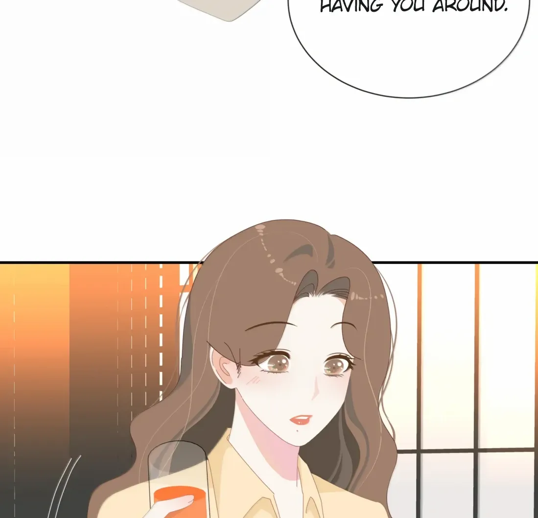 Lower Dynasty Chapter 48 page 25 - 