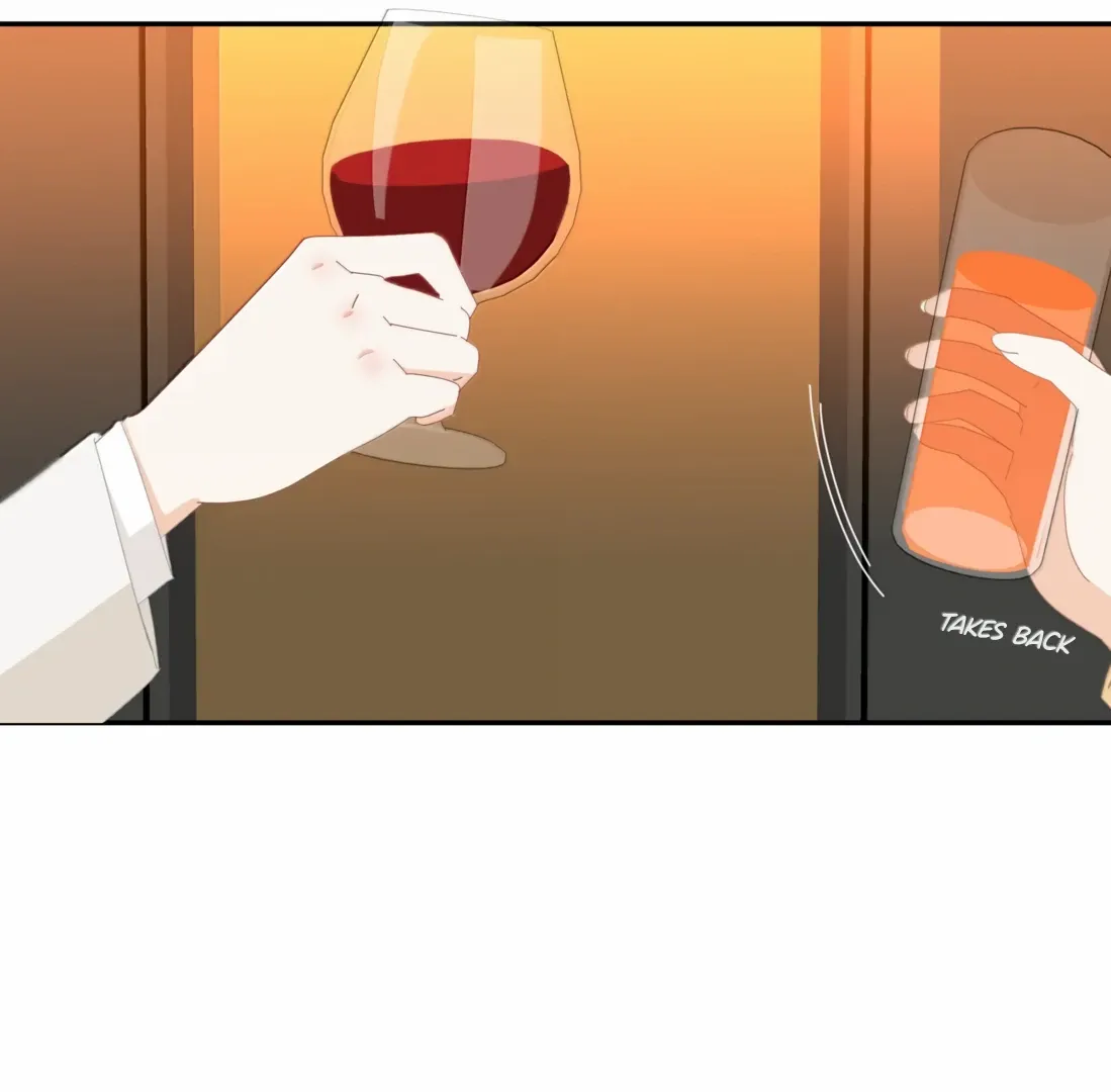 Lower Dynasty Chapter 48 page 27 - 