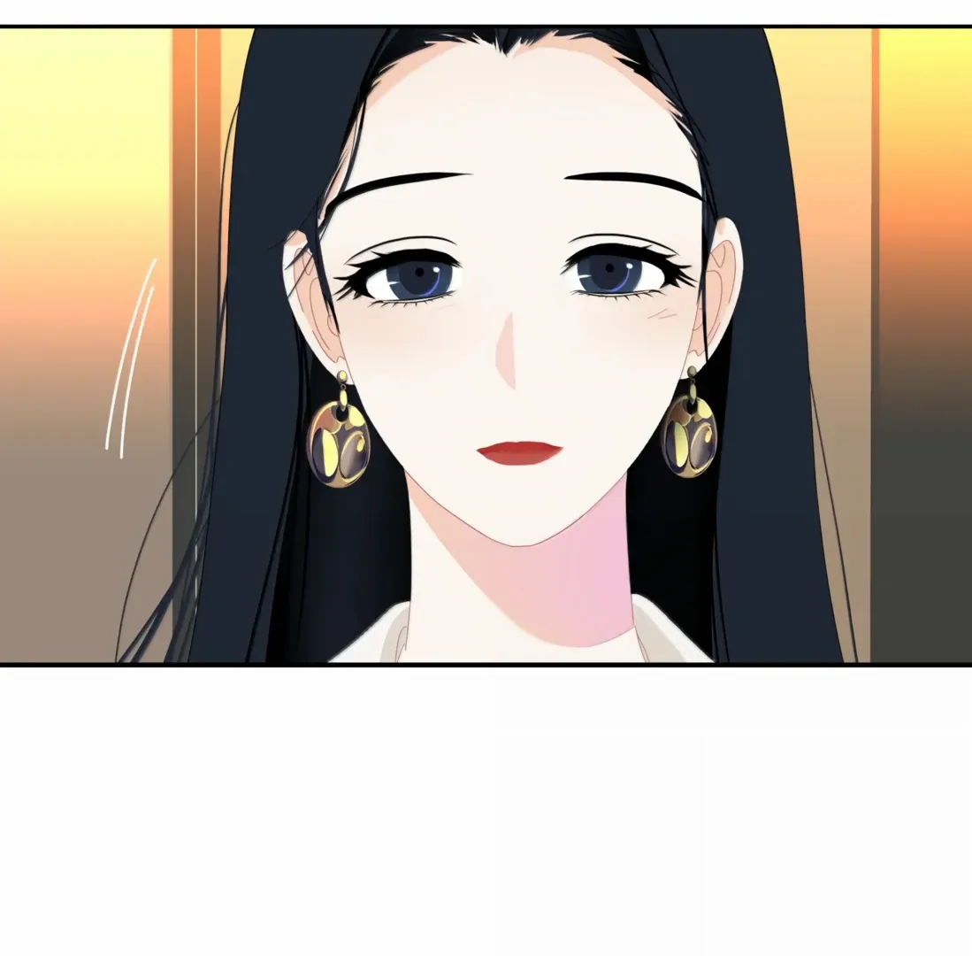 Lower Dynasty Chapter 48 page 28 - 
