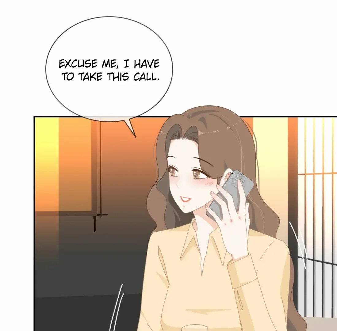 Lower Dynasty Chapter 48 page 29 - 