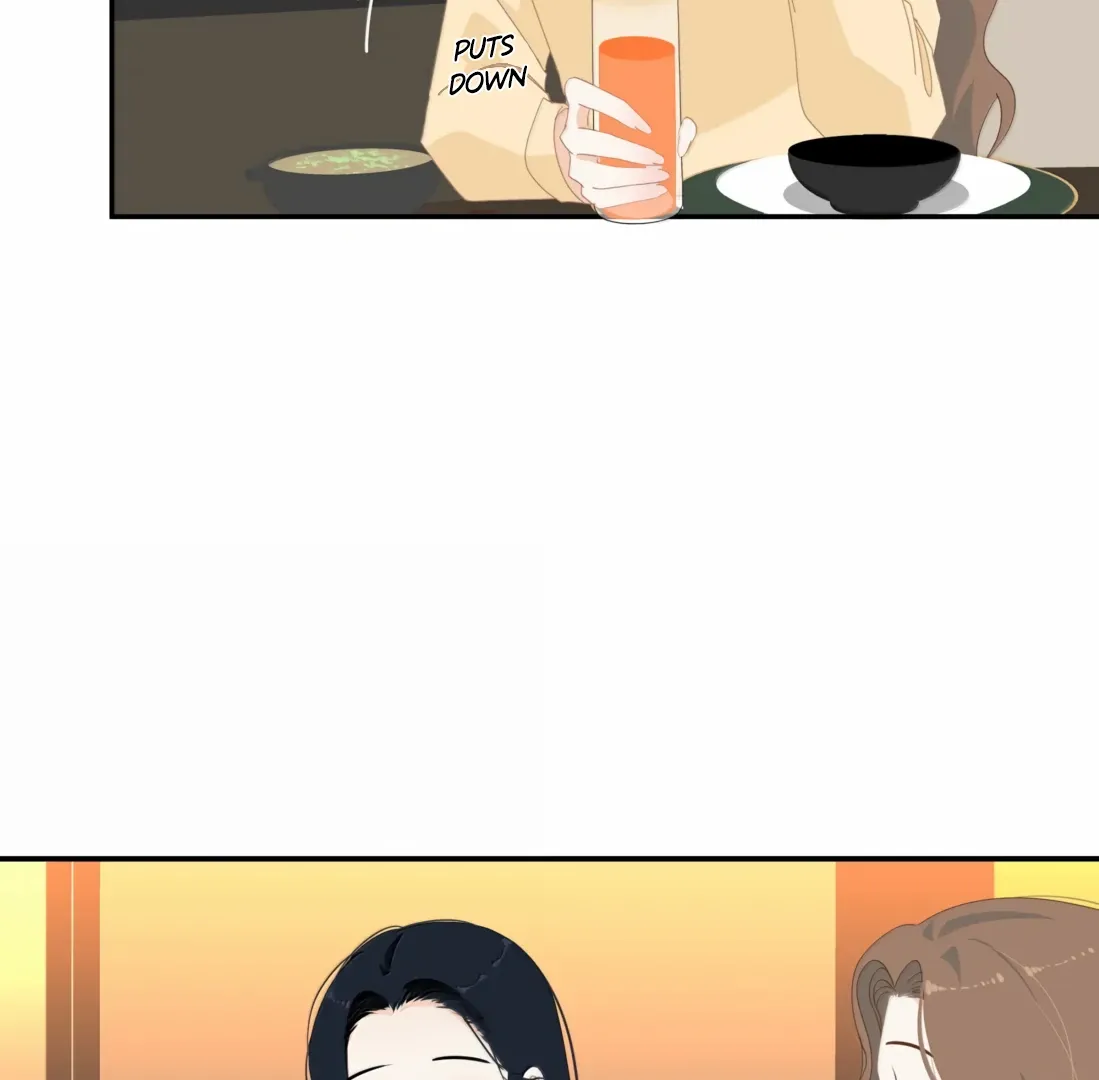Lower Dynasty Chapter 48 page 30 - 