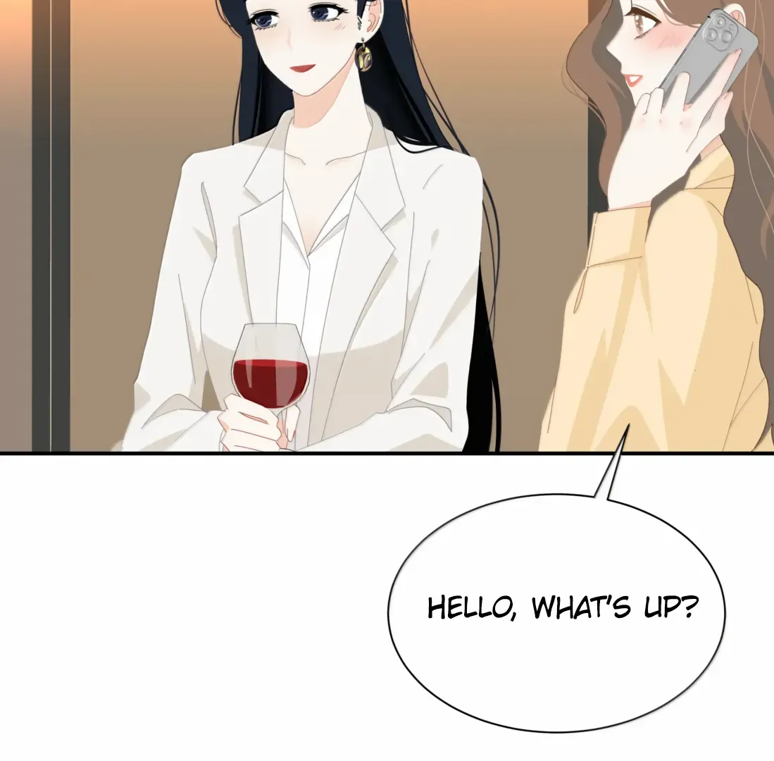 Lower Dynasty Chapter 48 page 31 - 