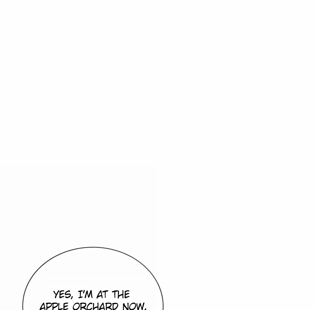 Lower Dynasty Chapter 48 page 32 - 