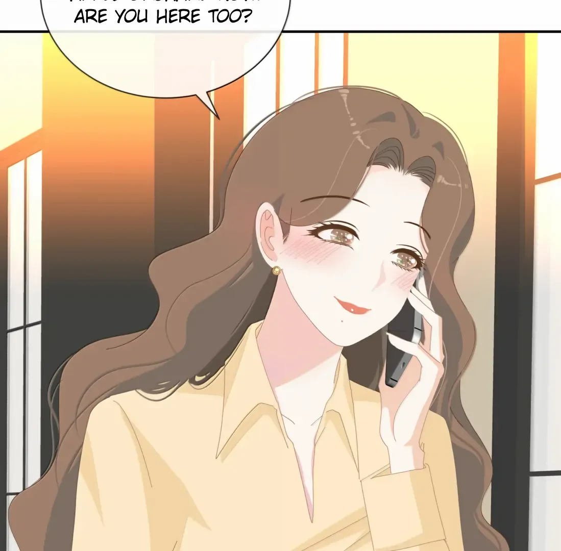Lower Dynasty Chapter 48 page 33 - 