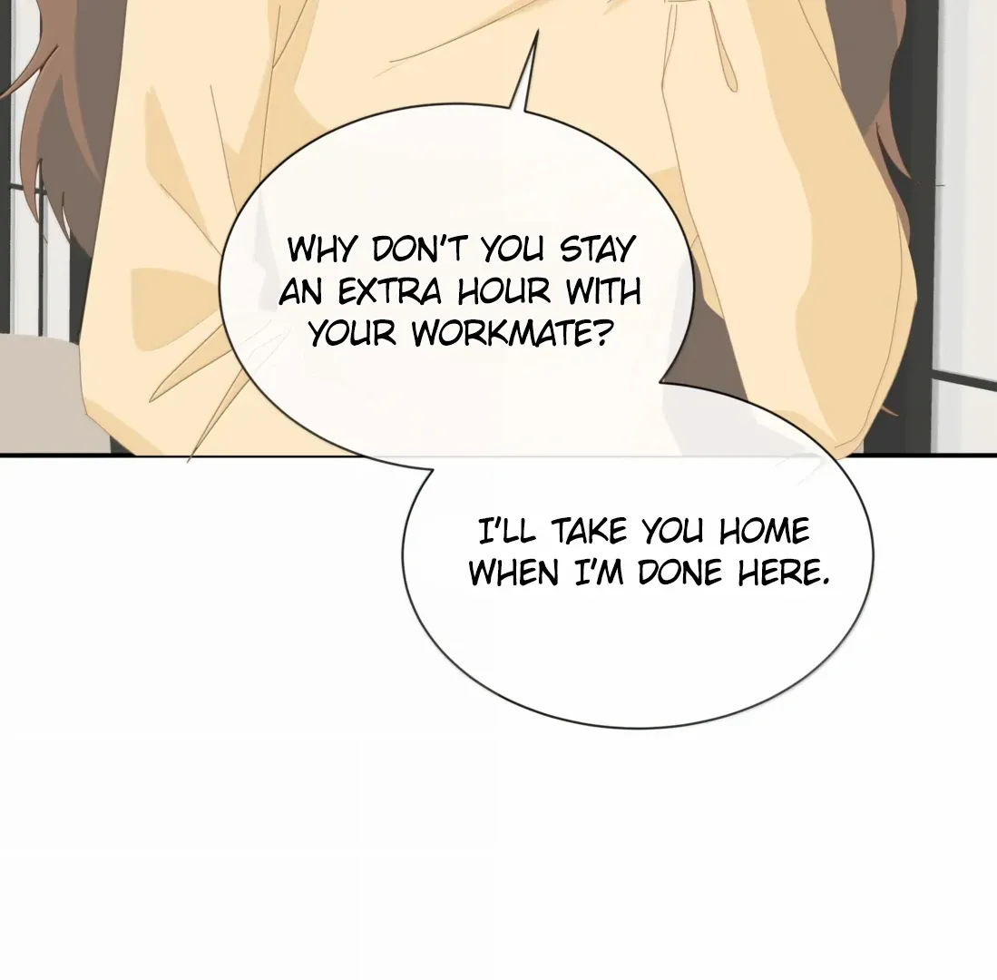 Lower Dynasty Chapter 48 page 34 - 