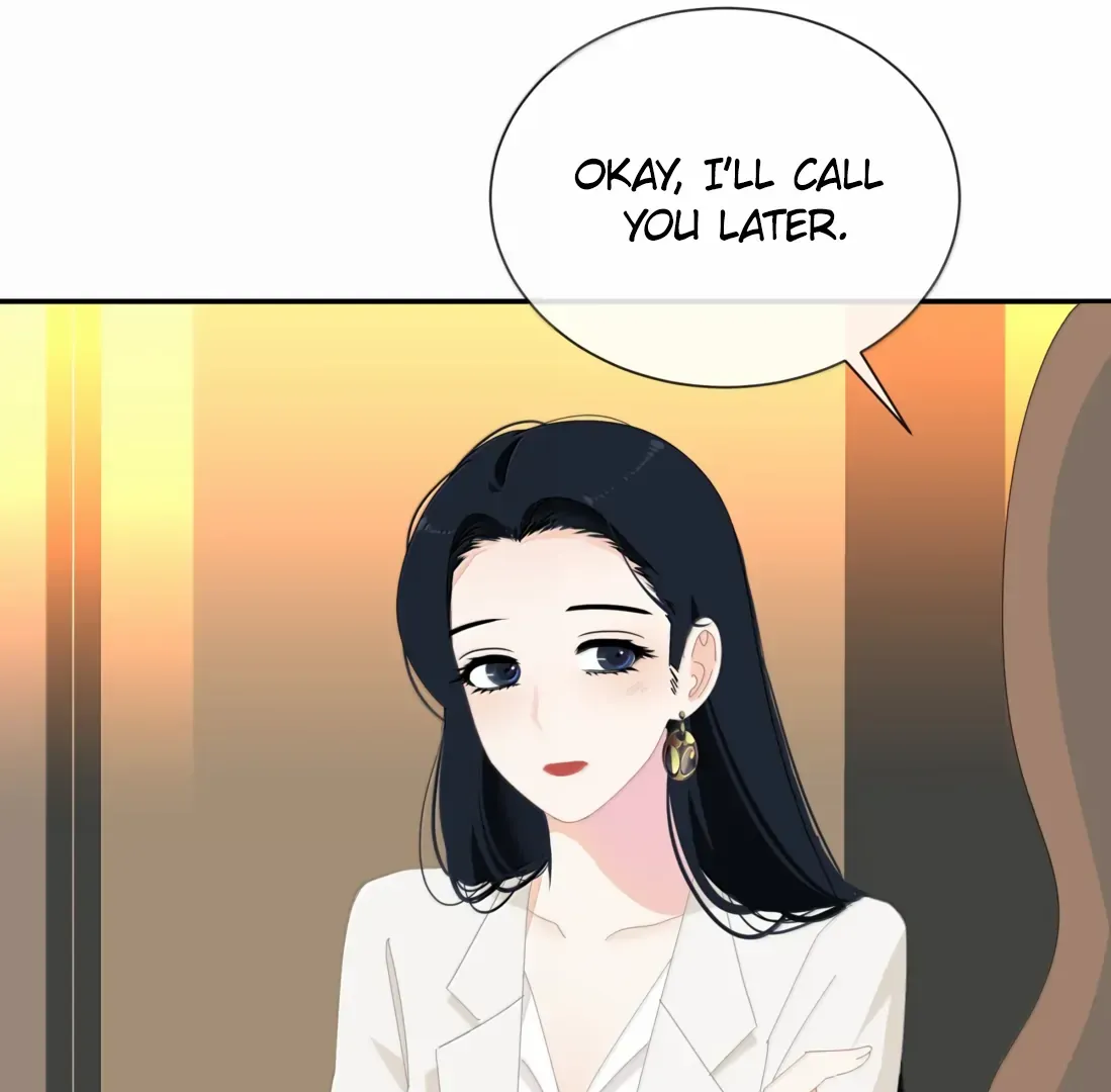 Lower Dynasty Chapter 48 page 35 - 