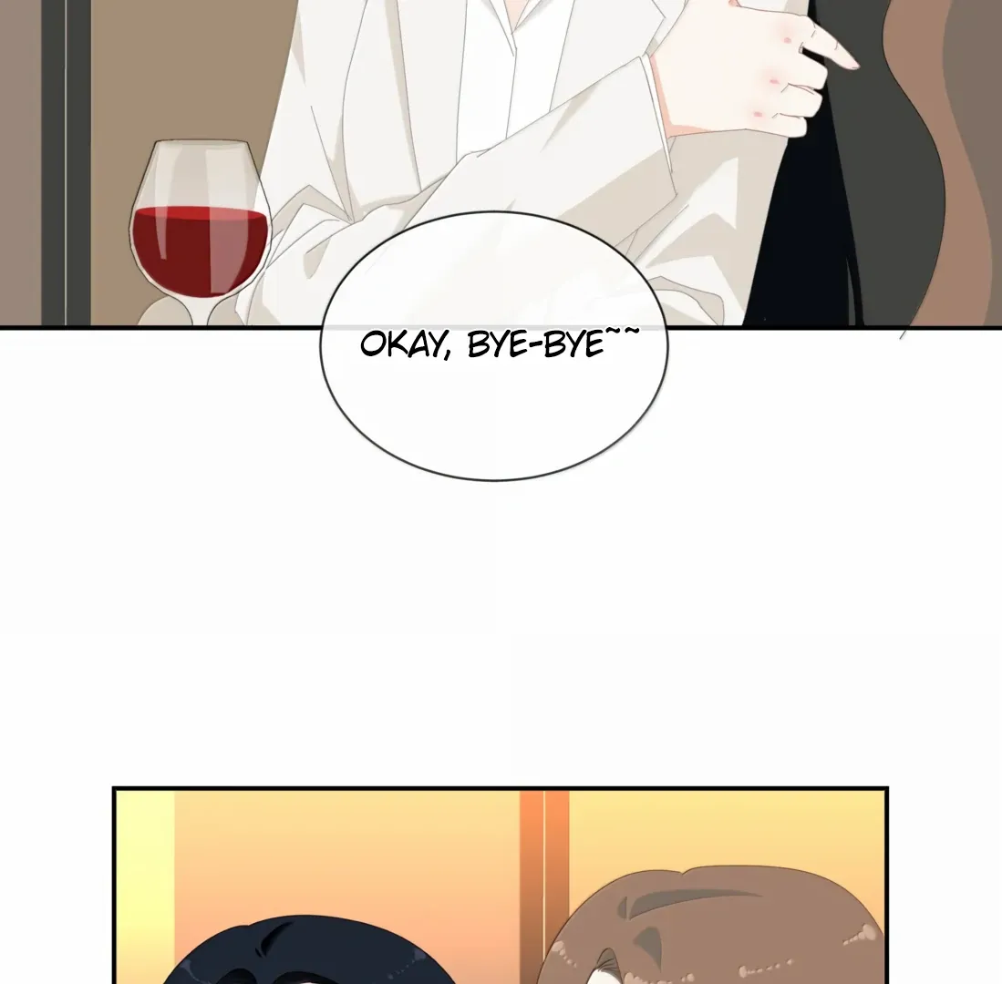 Lower Dynasty Chapter 48 page 36 - 