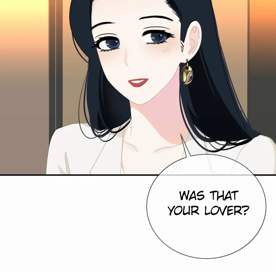 Lower Dynasty Chapter 48 page 38 - 