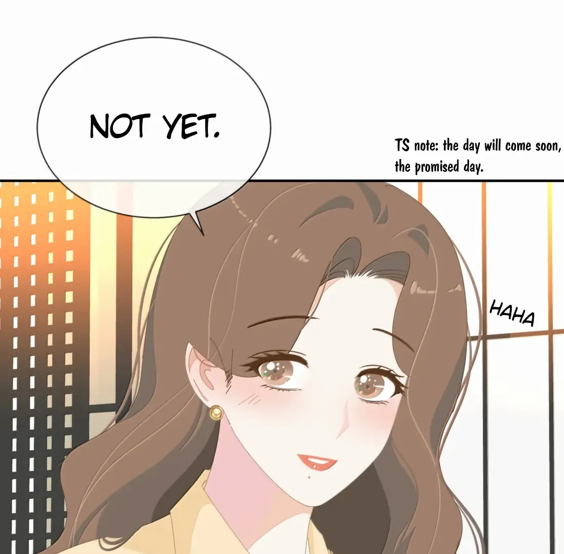 Lower Dynasty Chapter 48 page 39 - 